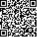 Company's QR code Miroslav Zeman - Ansell