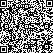 Company's QR code Pavel Korcok