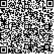 Company's QR code Ing. Jiri Sedlacek