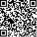 Company's QR code NAPOJE EVROPA