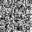 Company's QR code Zbynek Petz