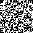 QR Kode der Firma Jan Ruzicka