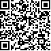 Company's QR code Ales Potmesil