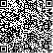 QR Kode der Firma Ladislav Pavlicek