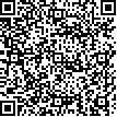 Company's QR code KPK, s.r.o.