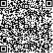 Código QR de la empresa RD MED, s.r.o.