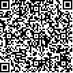 Company's QR code Robert Suchy