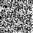 Código QR de la empresa Vladimira Sklenovska