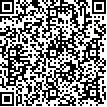 Company's QR code Ing. Veroslav Skuta