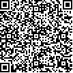 Company's QR code pd slovakia, s.r.o.