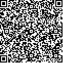 Company's QR code Stredni zahradnicka skola a Stredni odborne uciliste s.r.o.