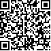 QR codice dell´azienda Helena Skokanova