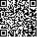 Company's QR code Jan Balej