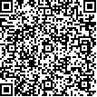 Código QR de la empresa Badura, s.r.o.