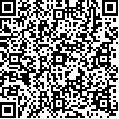 Código QR de la empresa Jaromir Horak