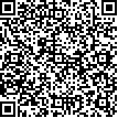 Company's QR code Zakladni skola