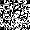 Company's QR code Ing. Arch. Jaroslav Kotek