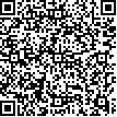 QR codice dell´azienda Jan Mladek