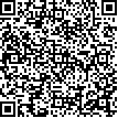 QR Kode der Firma Avkp, s.r.o.