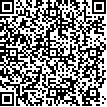 Company's QR code MUDr. Marie Kaderova