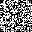 Código QR de la empresa AUTOCENTRUM Ricany, s.r.o.