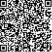 QR Kode der Firma Pulec s.r.o.