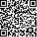 Company's QR code Jan Macha