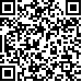 QR Kode der Firma SAP, spol. s r.o.