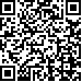 Company's QR code MUDr. Vera Francova