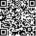 Company's QR code JC Plan, s.r.o.