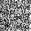 Company's QR code Simon Hradilek Mgr.