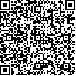 QR Kode der Firma Dot Cafe, s.r.o.