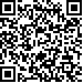 Company's QR code Ing. Ludek Novosad