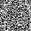 QR Kode der Firma Petrikova Sona, JUDr.