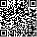 Código QR de la empresa Jiri Krenek