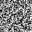 QR Kode der Firma Petr Martinek