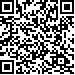 QR Kode der Firma Josef Beran