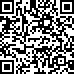 QR Kode der Firma Jaroslav Krivanek