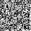 Company's QR code Adroma, s.r.o.