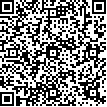 Company's QR code Rene Hatle