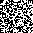 Company's QR code Jan Vala