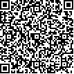 Company's QR code CBC Gastro Services, s.r.o.