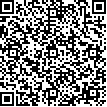 QR kod firmy Obec Stribrnice