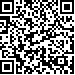 QR Kode der Firma Bados, s.r.o.