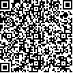 Company's QR code AMBU - ZN s.r.o.