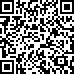 Código QR de la empresa Tomas Sehnal