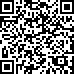 Company's QR code Ivana Karidu