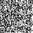 Company's QR code FACECLICK.CZ s.r.o.