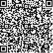 QR Kode der Firma AUTOKAUF, s.r.o.