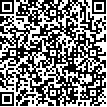 Código QR de la empresa Ing. Ivo Chlup